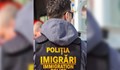 Близо 500 незаконно пребиваващи чужденци са открити в Румъния