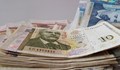 По 5000 лева от държавния дълг се падат на всеки българин