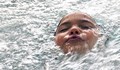 5-годишно българче се удави в Турция