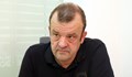 Николай Костов: Задържат дефицитни лекарства по складове и после ги изнасят