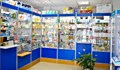 Има остър недостиг на аптеки в селата в Русенска област
