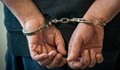 Арестуваха седем гръцки полицаи за участие в престъпна група за фалшиви документи