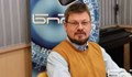 Иван Брегов: Обидно е за прокуратурата Гешев да обикаля и рекламира своята дейност