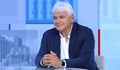 Пламен Киров: Българският народ не емигрира, той се евакуира