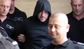 Разследват бивш началник в КАТ и трима шефове на РПУ за чадър над Георги Семерджиев