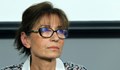 Даниела Петкова: Вече има партиди за втора пенсия, в които са засегнати вноските