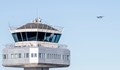 В Норвегия затвориха за кратко летище след появата на дрон