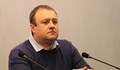 Парашутист от Шумен влиза като депутат от Русе