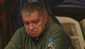 Михаил Константинов: Машините за гласуване съвсем законно ще се "счупят" и трябва да дадем нови 100 милиона лева