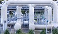 Германия ще внася газ от Франция