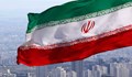 Арестуваха 10 души в Иран по обвинение, че са израелски агенти