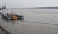 България и Румъния повишават транспортната безопасност по река Дунав