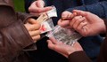Полицаи установиха наркодилър в Русенско