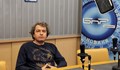 Тошко Йорданов: Спряхме опита на Кирил Петков да си направи бухалка