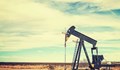 ЕК: България не може да препродава руски петрол