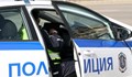 Дрогираният полицай обжалва мярката си