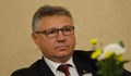 Велизар Шаламанов: Опитът за президентско управление влошава ситуацията в България