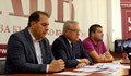 Владимир Маринов: Ниската избирателна активност е изцяло по вина на политиците