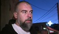 Бащата на детето, блъснато от жандармерист: Той говореше несвързано, с насмешка