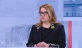 Деница Златева: Цената на газа от 1 ноември ще бъде около 130 лева