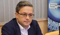 Тома Биков: Нов предсрочен вот ще разпадне българската политическа система