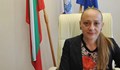 Наталия Кръстева: Три години сме свидетели на немощна администрация