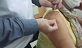 Пускат безплатните противогрипни ваксини към личните лекари