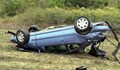 Мъж загина при катастрофа в Шуменско