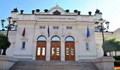 НС ще заседава извънредно във вторник