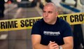 Иван Савов: Полицейският патрул, ескортирал Димитър Любенов, не е изолиран случай