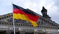 Германия е на прага на рецесия