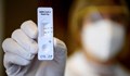 Само два нови случая на коронавирус в Русе