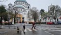 64 процента от сръбските граждани са против въвеждането на санкции срещу Русия