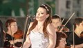 Русенка ще участва в гала-концерт под патронажа на президентите на България и Румъния