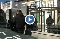 Първи арести за покупко-продажба на гласове в Буковлък