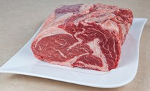 Как правилно да замразяваме месо?
