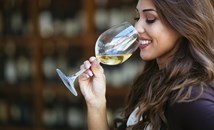 10 неща, по които да разпознаете хубавото вино