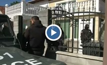 Първи арести за покупко-продажба на гласове в Буковлък
