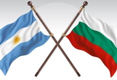 Това гласуваха на заседание общинските съветници днесНа днешното 40 о заседание