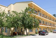 Наказание по указа за дребно хулиганство е получил млад мъж