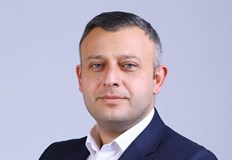 Румен Мунтянов отказа да коментира дали лидерът на левицата също трябва