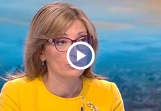 Редно е най голямата партия да излъчи премиер но дори и