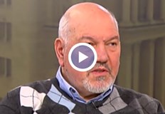 Според него не е нужно да има правителство на всяка