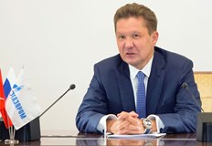 Такова решение ще бъде нарушение на договорните условия заяви шефът