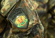 Обявяване на мобилизация може да стане единствено след решение на