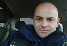 Проверяват опитали ли са се негови колеги да го прикриятОтстраняват