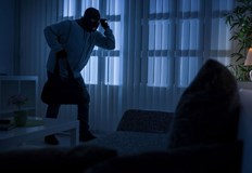 От апартамента липсват множество вещи и мебелиКражба от жилище в Русе разследват