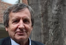 Обикновените хора в Северна Македония са добре настроени към нас проблемите идват от