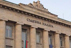 Гражданите ще имат възможност да присъстват в съдебните заседания по