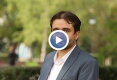 Бившият министър на електронното управление разкри че това се е